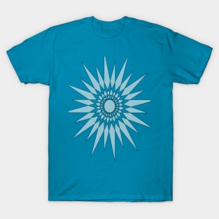 Starburst T-Shirt